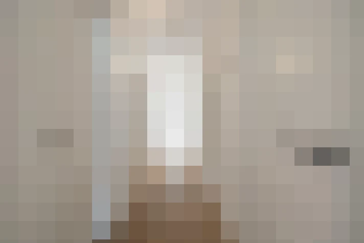  / #11