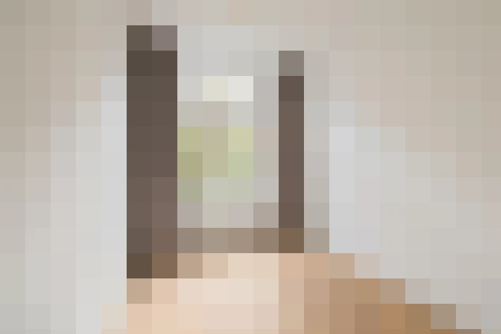  / #15