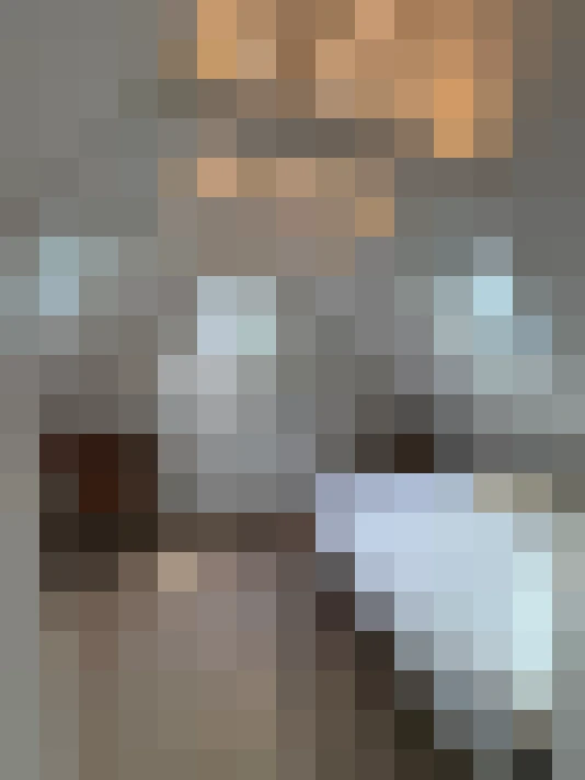  / #43