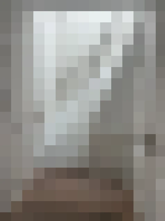  / #20