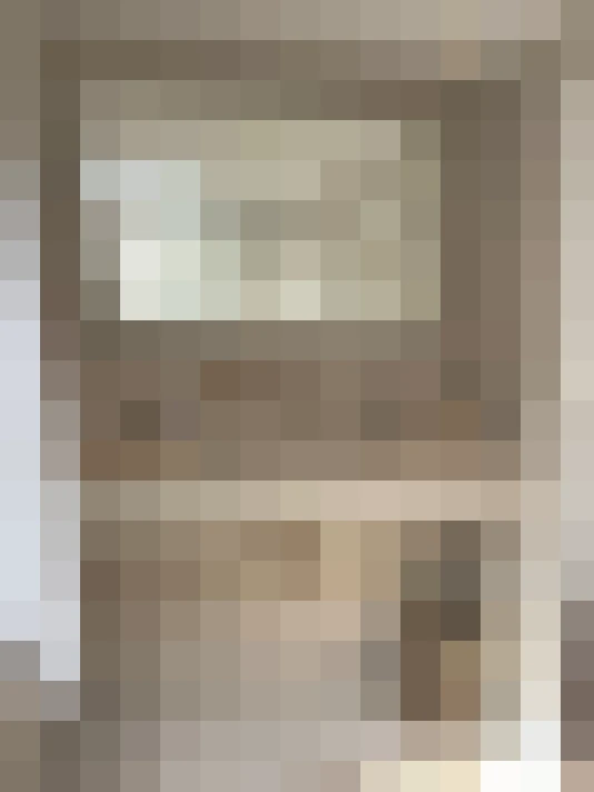  / #26