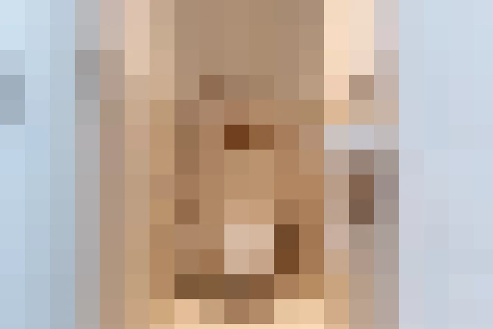  / #47