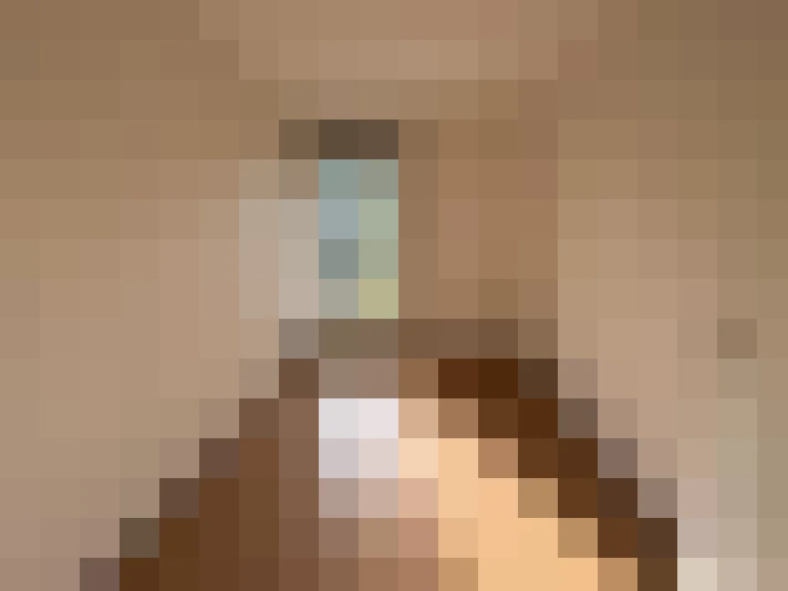  / #12