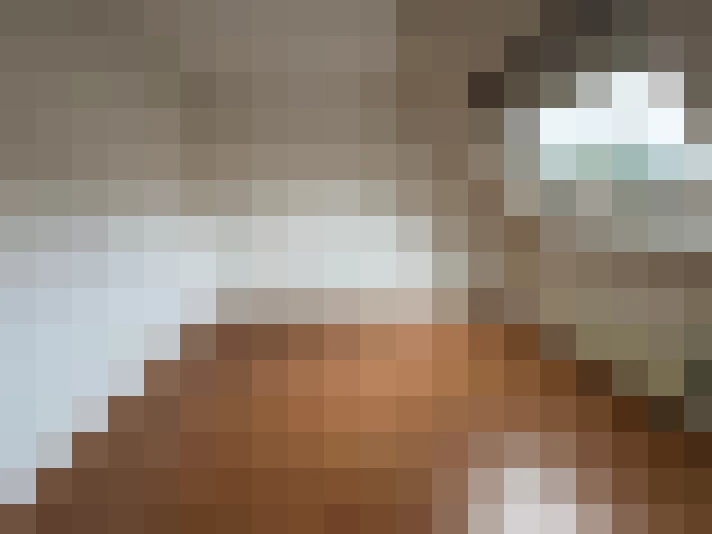  / #15