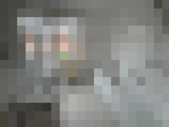  / #17