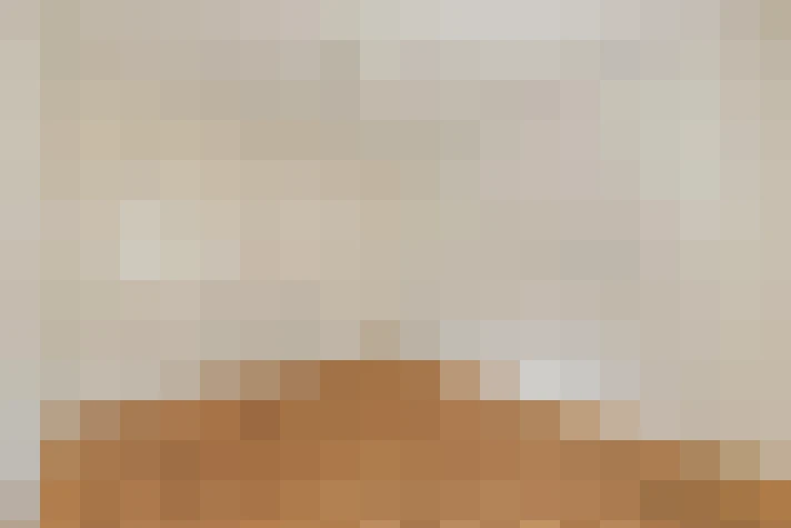  / #34