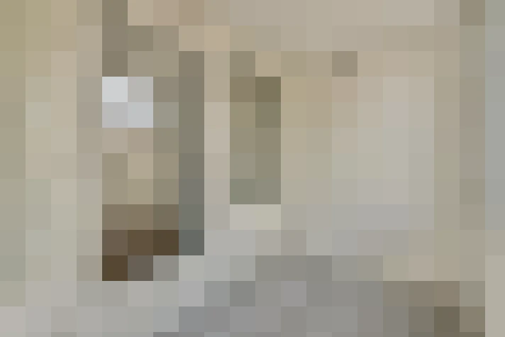  / #47