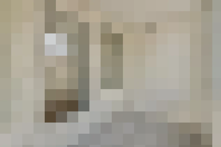  / #48