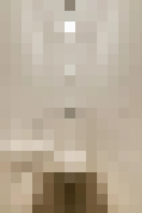  / #41