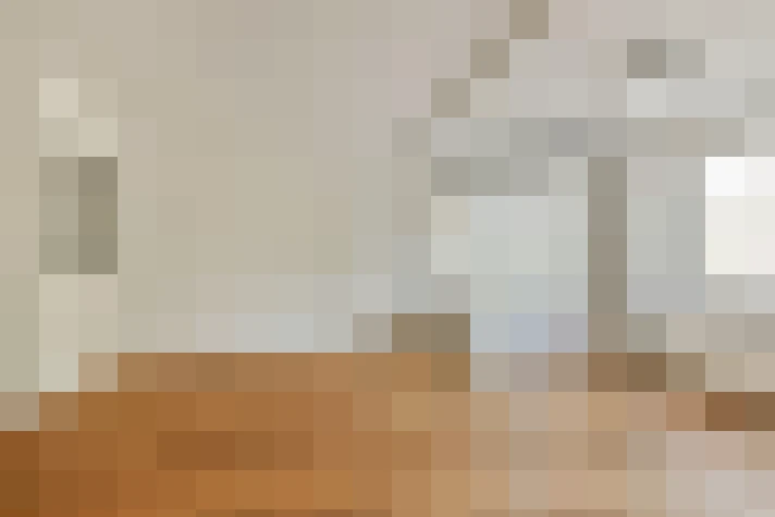  / #15