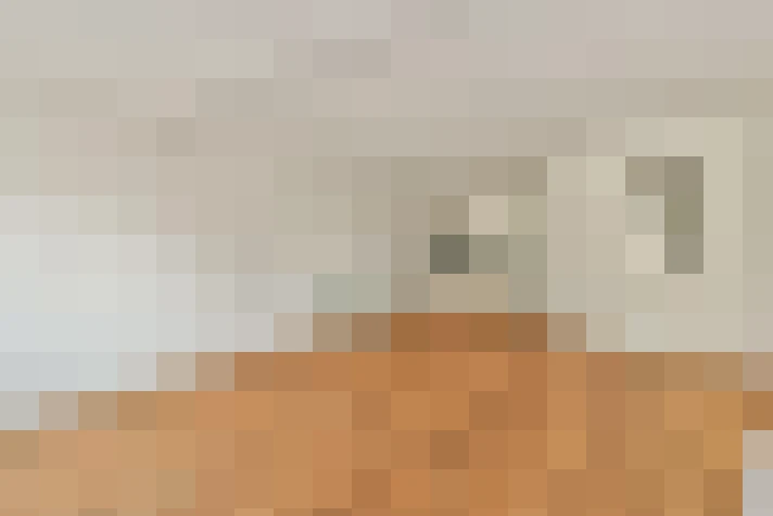  / #19