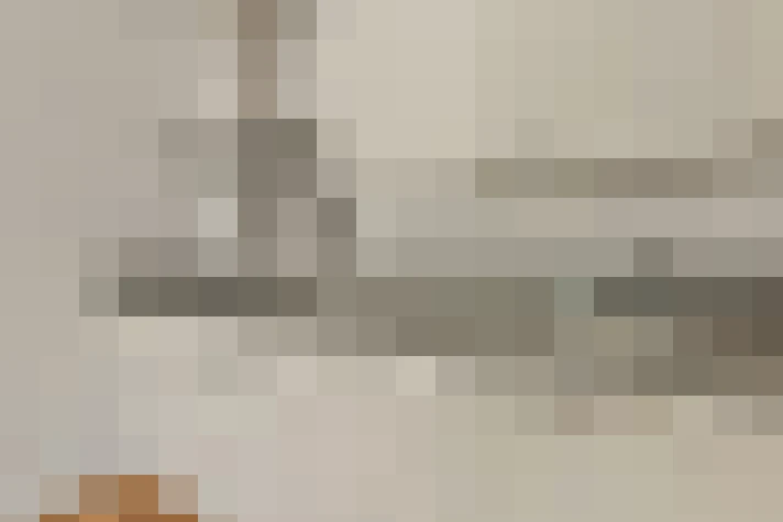  / #26