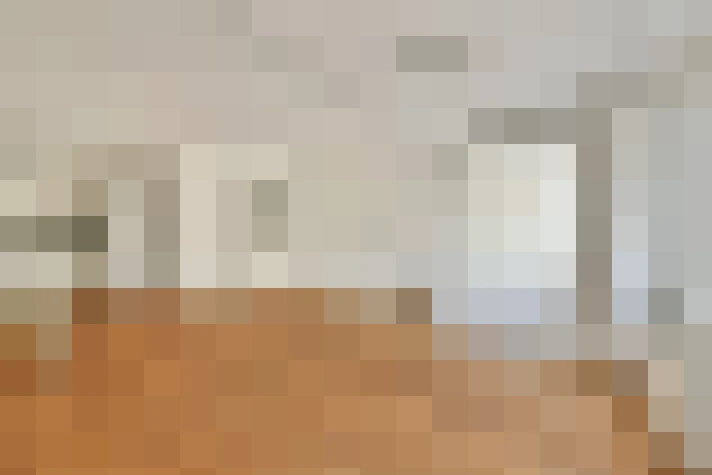  / #17