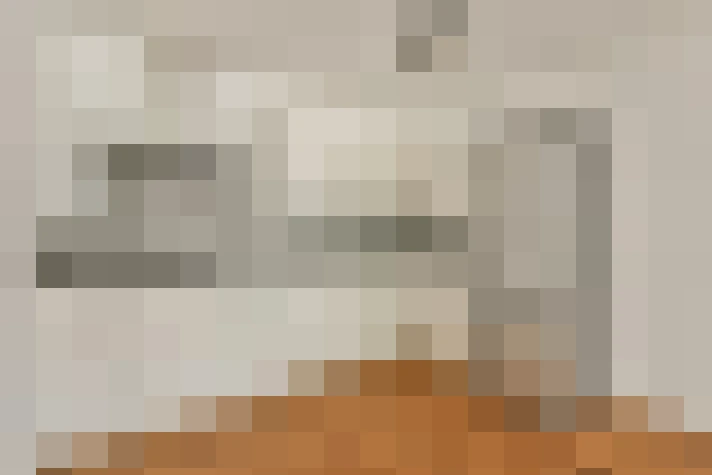  / #21