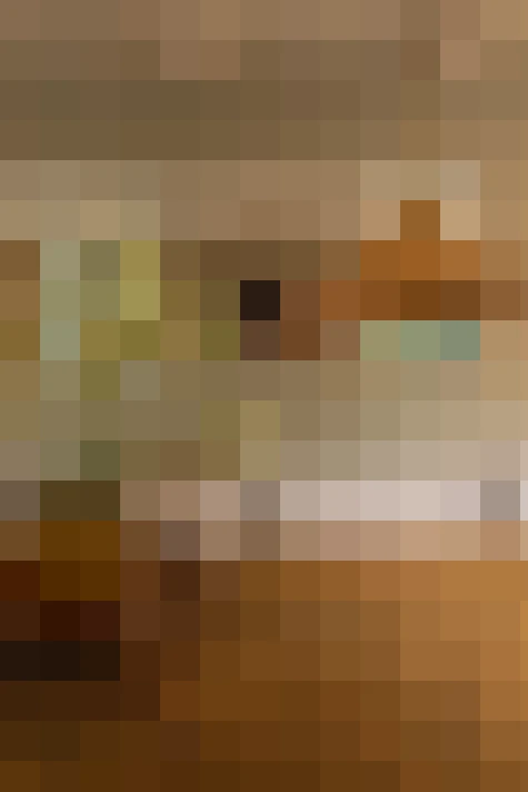  / #15