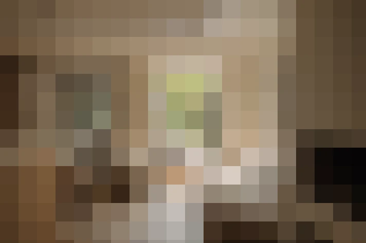  / #19
