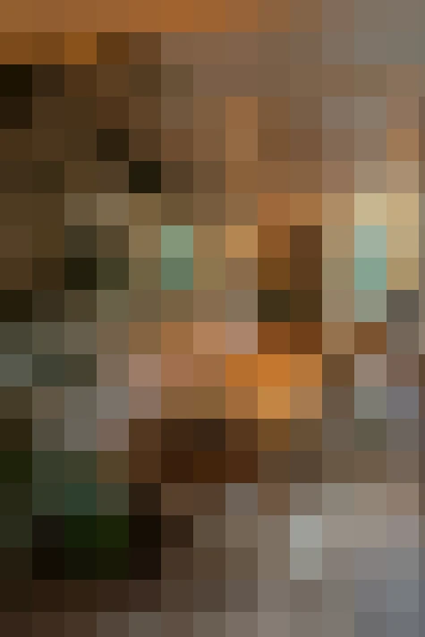  / #13