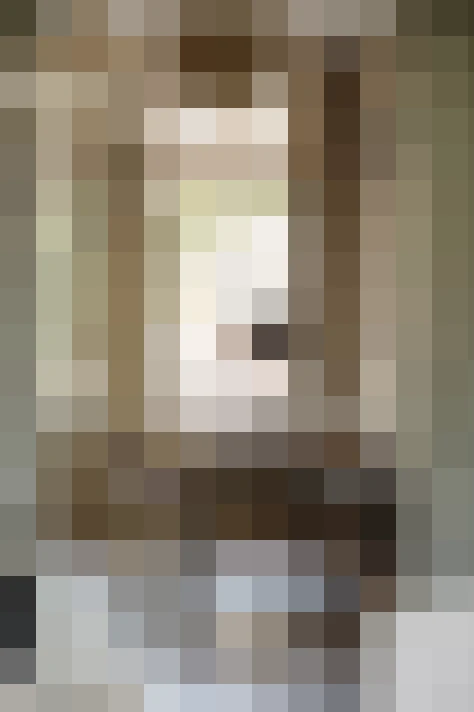  / #9