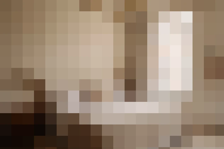  / #24