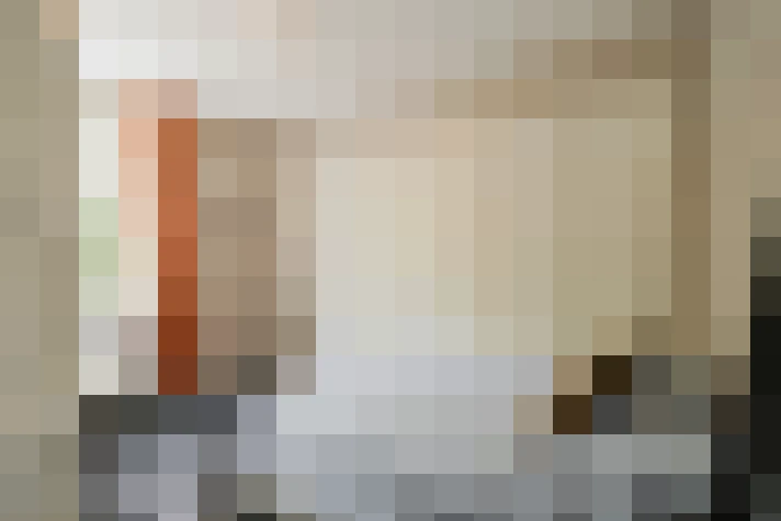  / #18