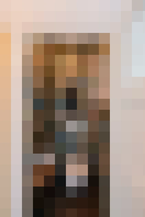  / #24