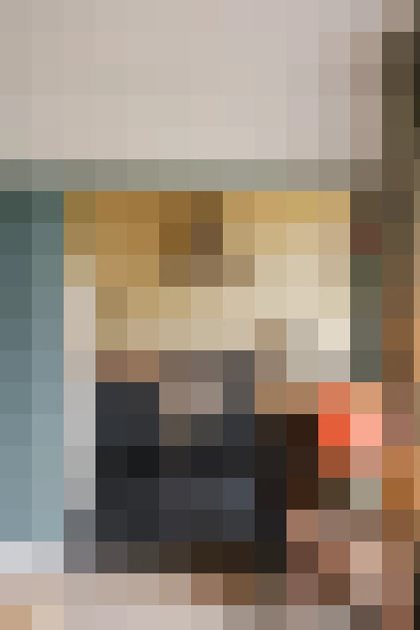  / #15