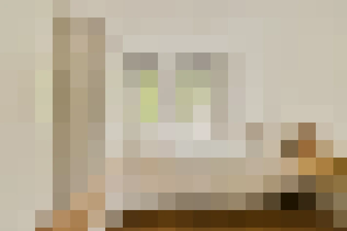  / #20