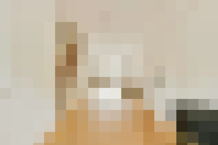  / #17