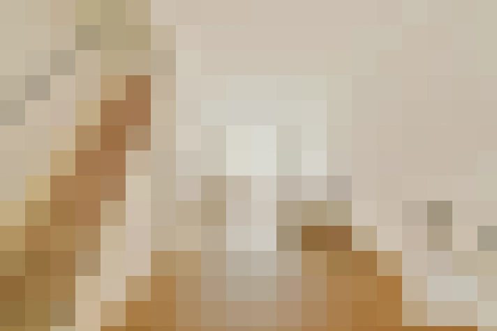  / #12