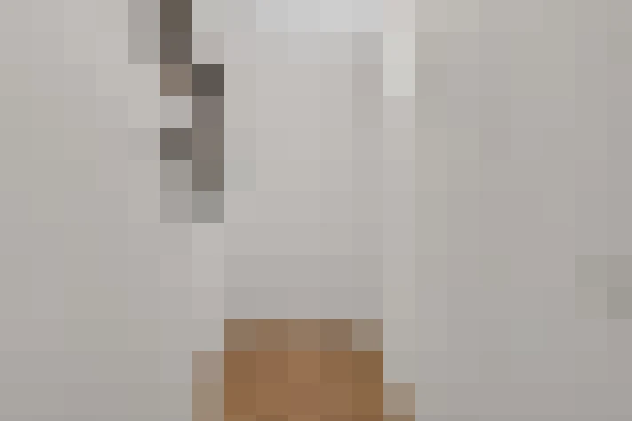  / #10