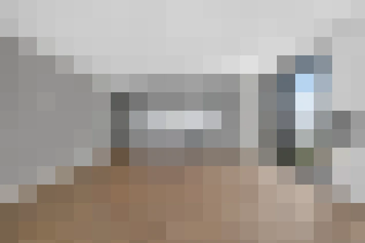  / #12