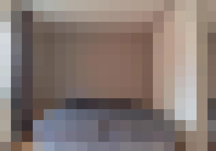  / #16