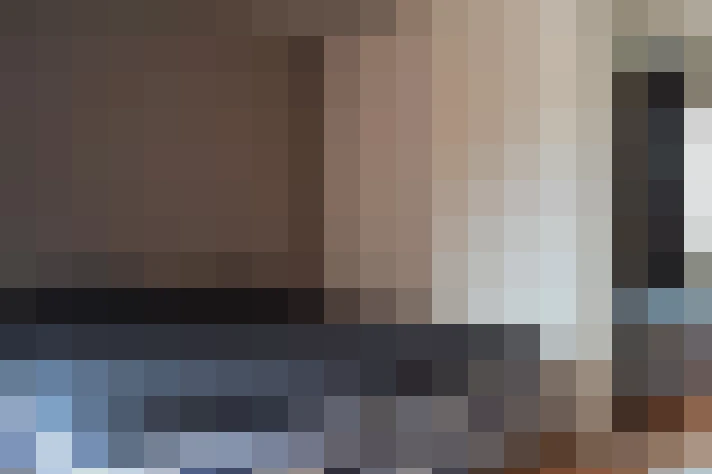  / #15