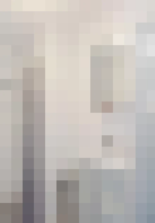  / #17