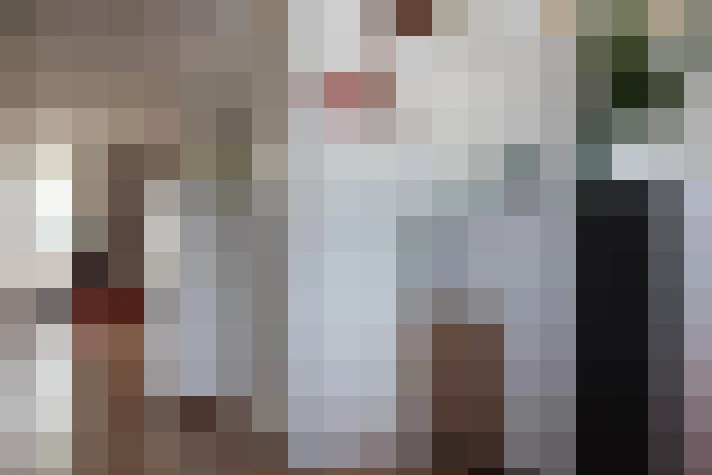  / #13