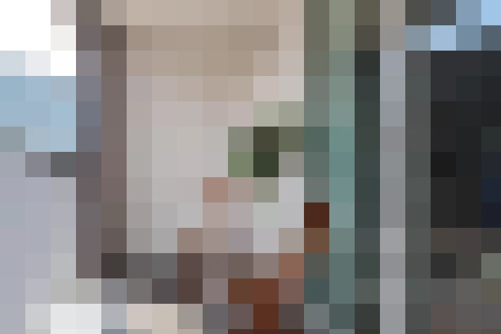  / #20