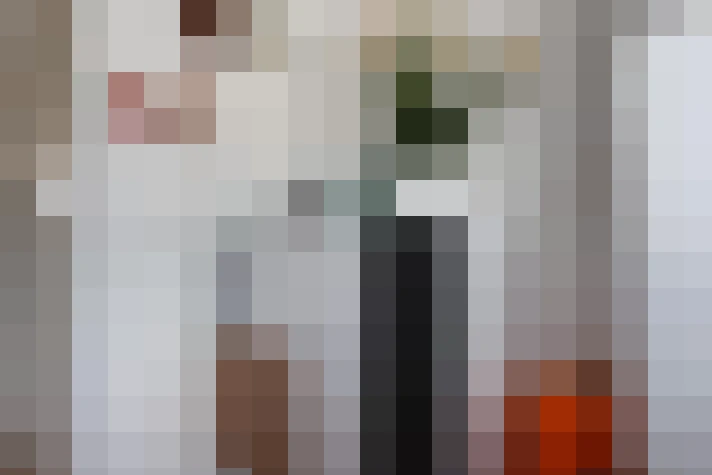  / #12