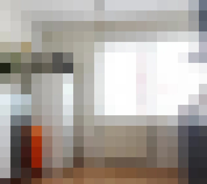  / #11