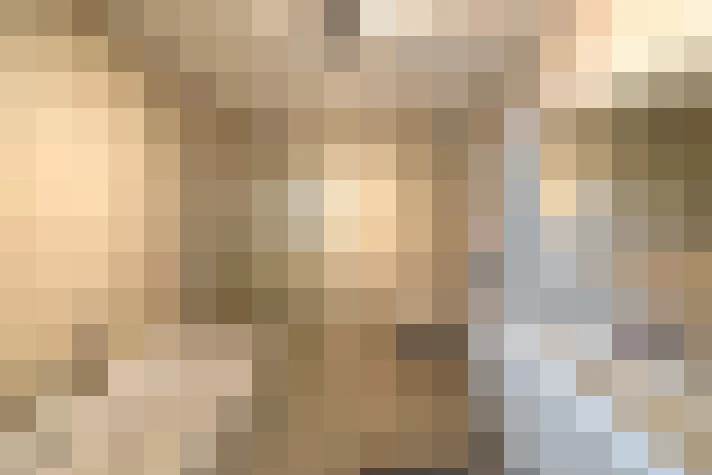  / #13