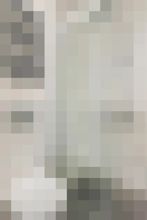  / #47