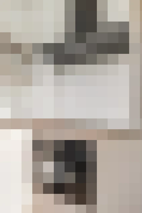  / #24