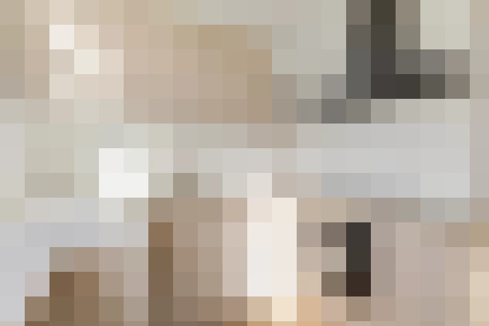  / #17