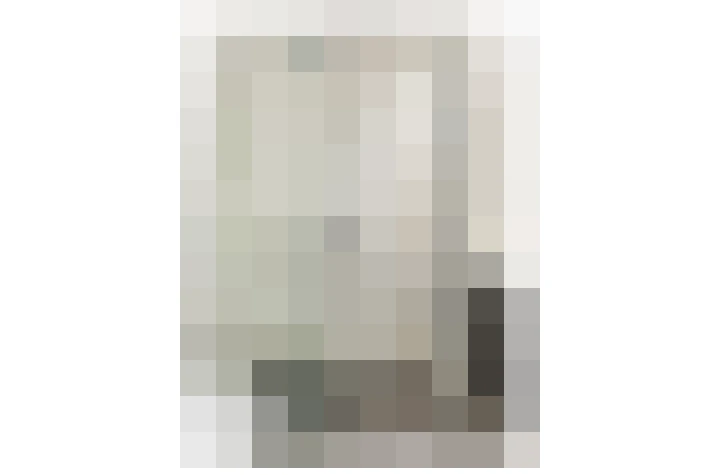  / #41
