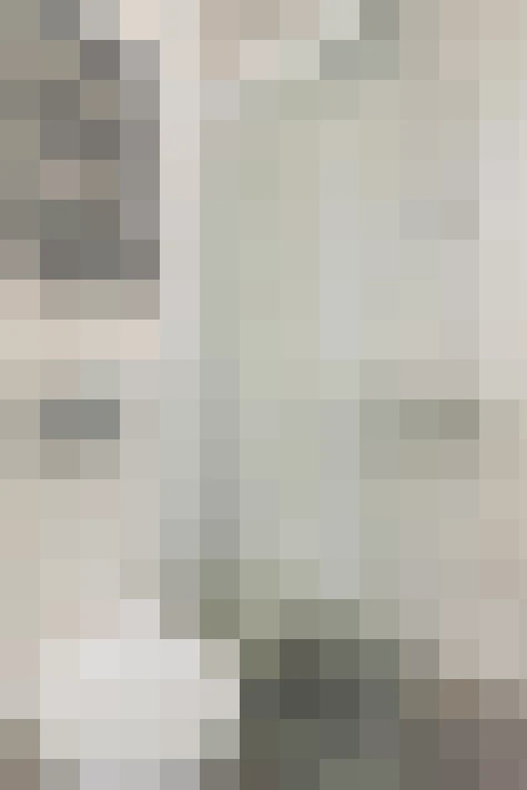  / #48