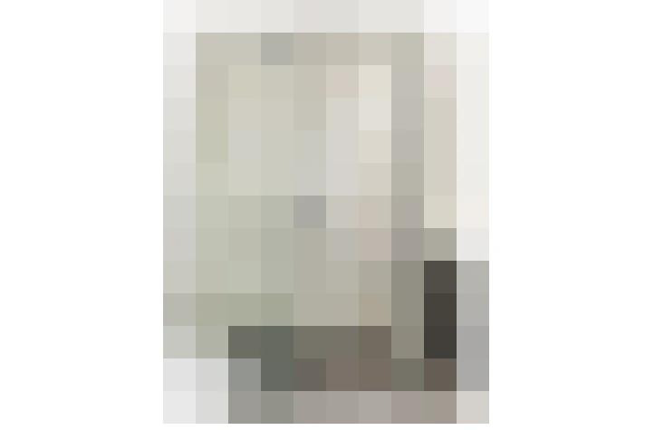  / #42