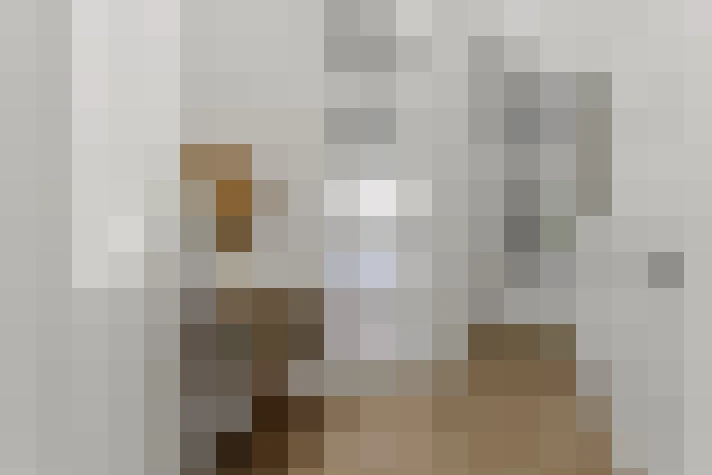  / #18