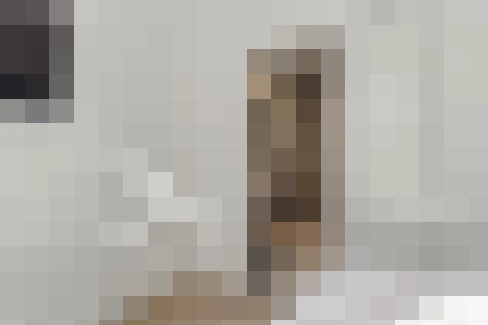  / #24