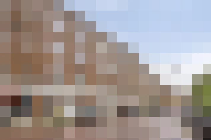  / #14