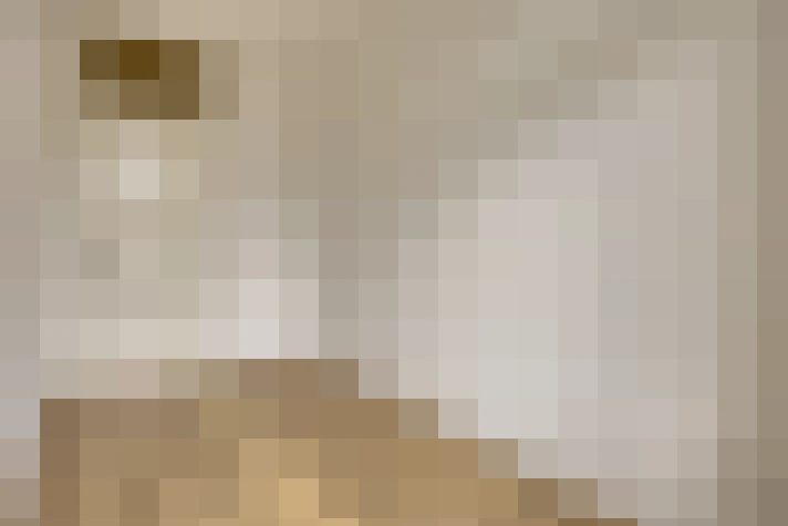  / #13