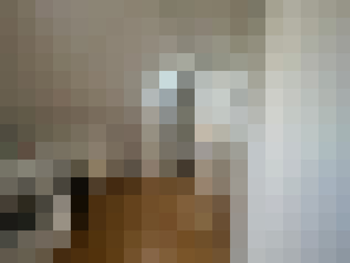  / #14